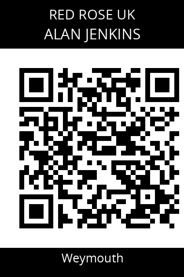 QR code for alan-jenkins-uahwaz