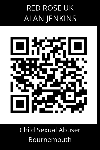 QR code for alan-jenkins