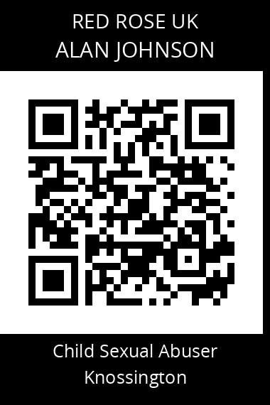 QR code for alan-johnson