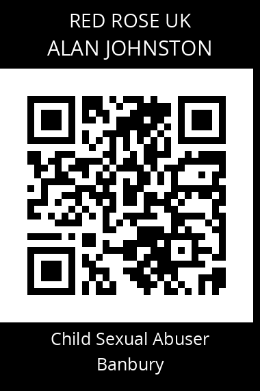 QR code for alan-johnston