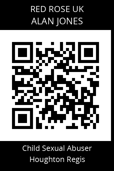 QR code for alan-jones-2