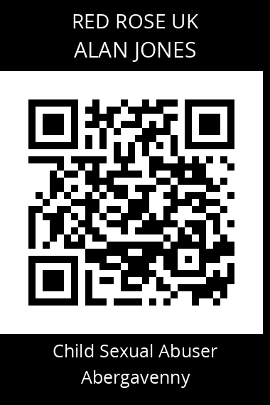 QR code for alan-jones-3