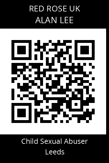 QR code for alan-lee-1