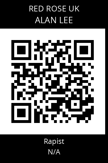 QR code for alan-lee