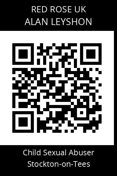 QR code for alan-leyshon