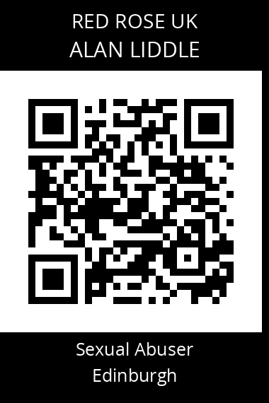 QR code for alan-liddle