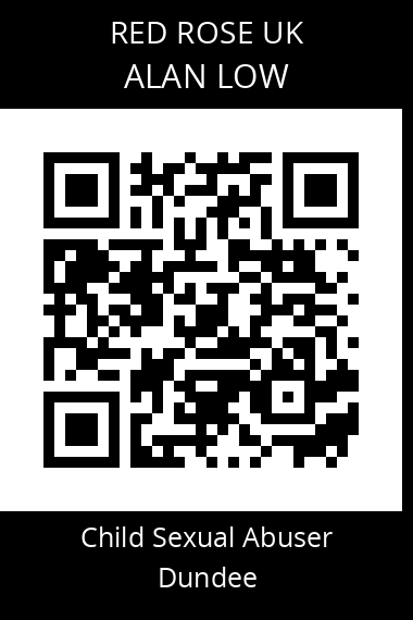 QR code for alan-low