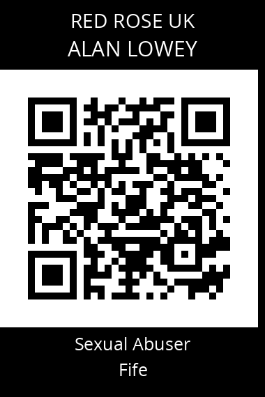 QR code for alan-lowey