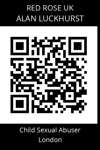 QR code for alan-luckhurst