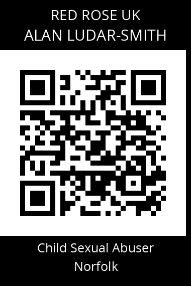 QR code for alan-ludar-smith