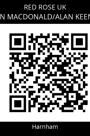 QR code for alan-macdonaldalan-keenan