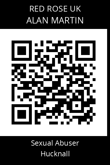 QR code for alan-martin-1