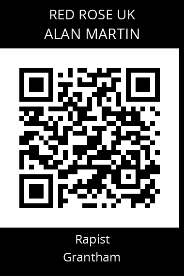 QR code for alan-martin-2