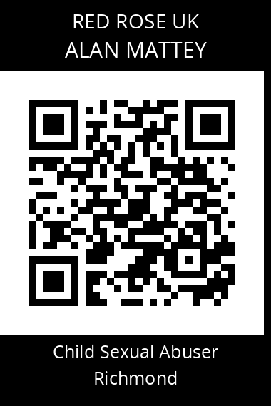 QR code for alan-mattey
