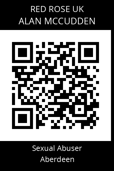 QR code for alan-mccudden
