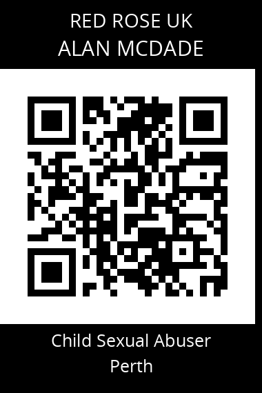QR code for alan-mcdade