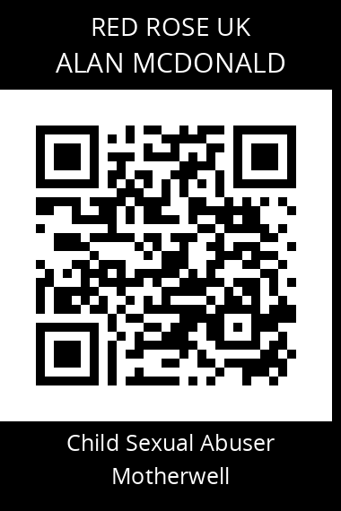 QR code for alan-mcdonald