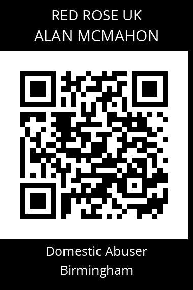 QR code for alan-mcmahon