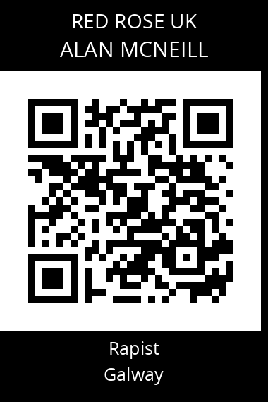 QR code for alan-mcneill