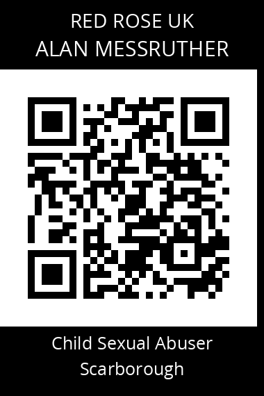QR code for alan-messruther