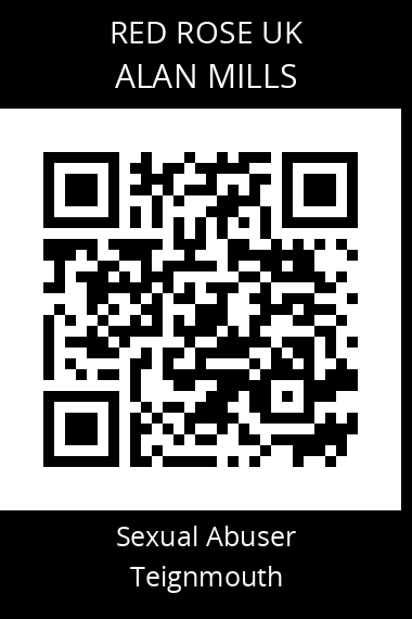 QR code for alan-mills
