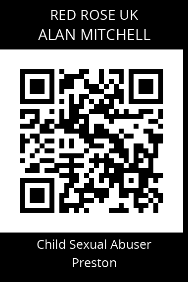 QR code for alan-mitchell-1