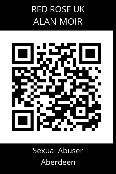 QR code for alan-moir-1