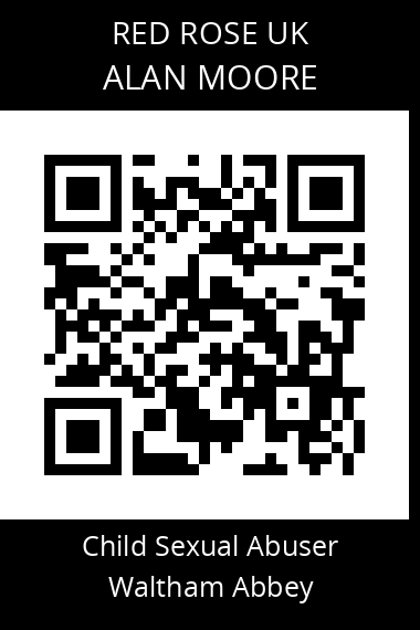 QR code for alan-moore-1