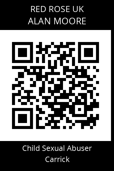 QR code for alan-moore
