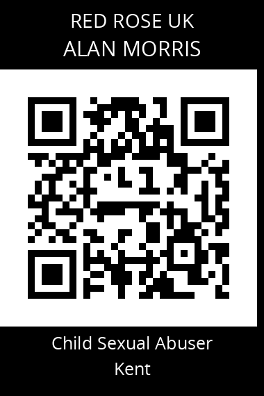 QR code for alan-morris-1