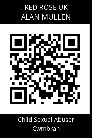 QR code for alan-mullen