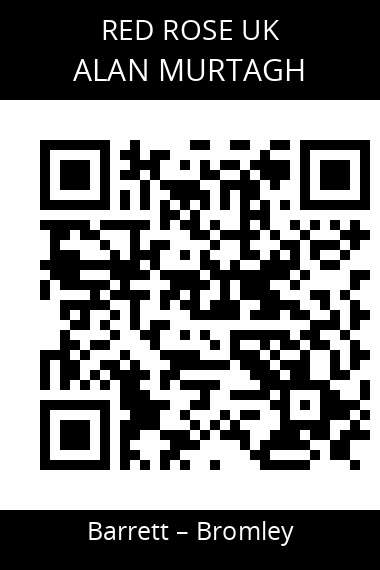 QR code for alan-murtagh-stejcs