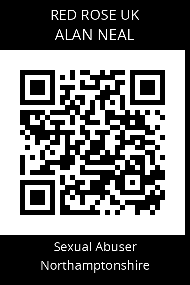 QR code for alan-neal