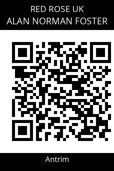 QR code for alan-norman-foster