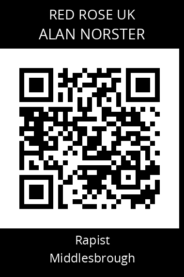 QR code for alan-norster