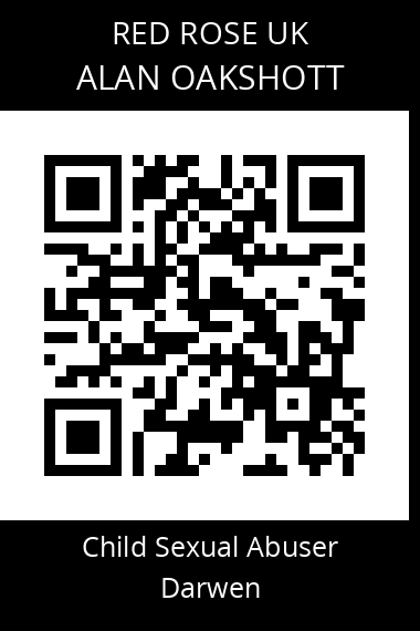 QR code for alan-oakshott