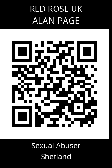 QR code for alan-page-2