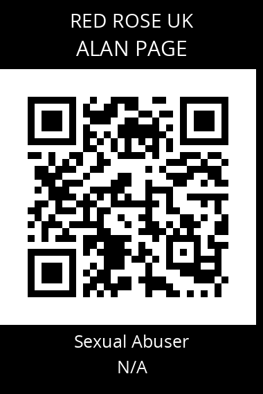 QR code for alan-page