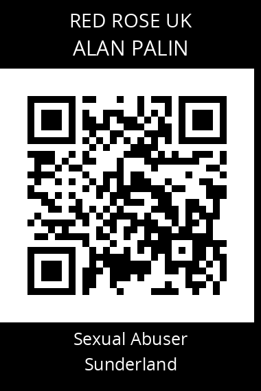 QR code for alan-palin
