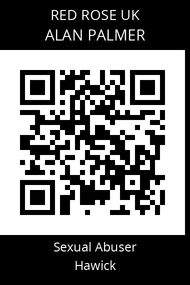 QR code for alan-palmer