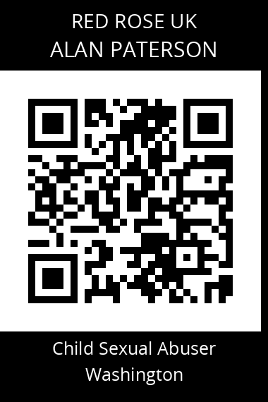 QR code for alan-paterson