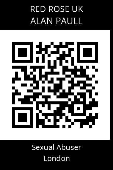 QR code for alan-paull