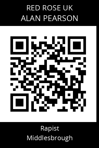QR code for alan-pearson