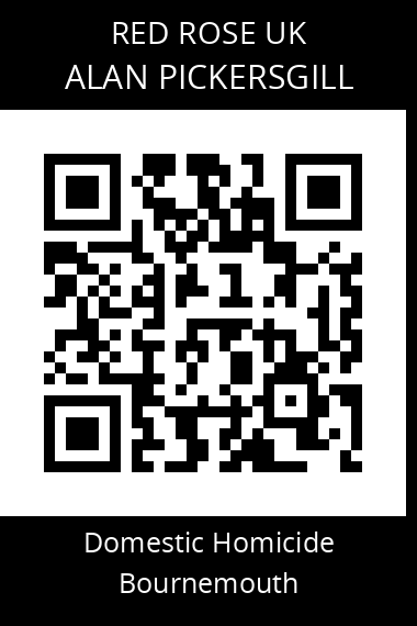 QR code for alan-pickersgill