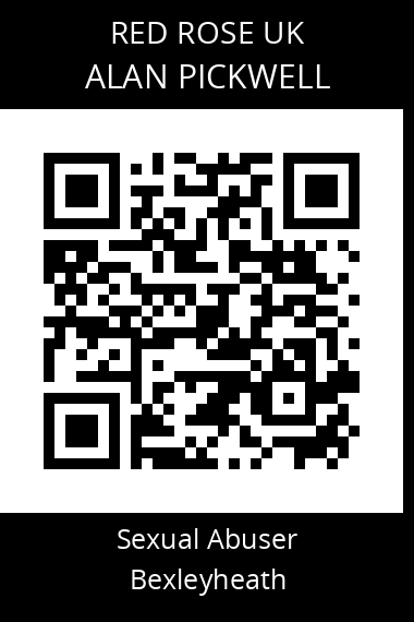 QR code for alan-pickwell
