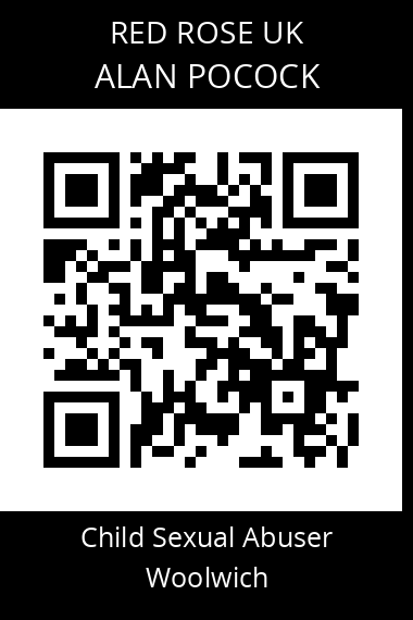 QR code for alan-pocock