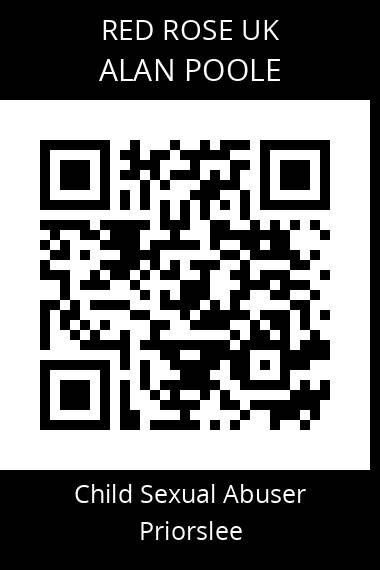 QR code for alan-poole
