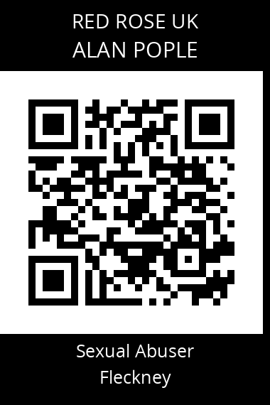 QR code for alan-pople