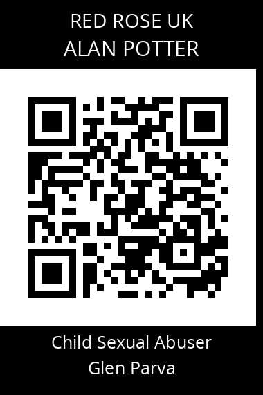 QR code for alan-potter