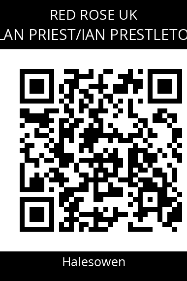 QR code for alan-priestian-prestleton